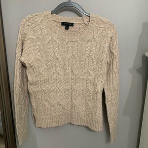 Ann Taylor Sweater